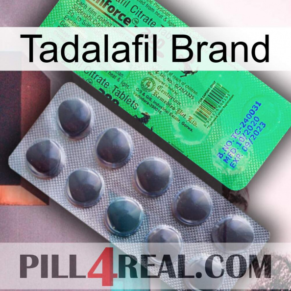 Tadalafil Brand new04.jpg